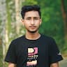 Salman Sahed